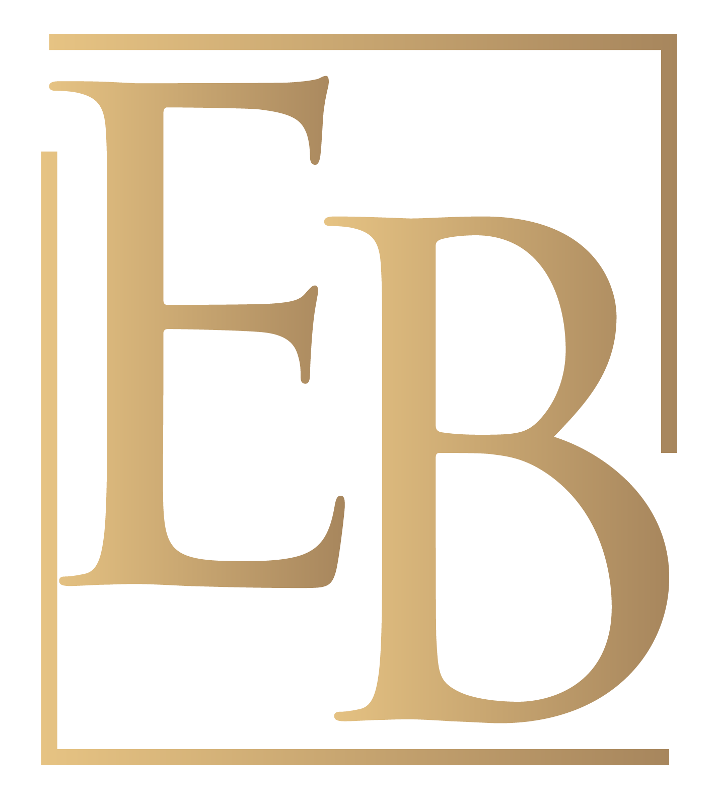 EBCF